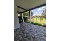 Casas, Venta, Jamundí - $450.000.000