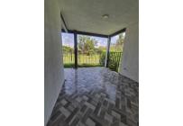 Casas, Venta, Jamundí - $450.000.000