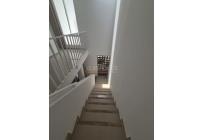 Casas, Venta, Jamundí - $450.000.000