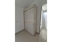 Casas, Venta, Jamundí - $450.000.000