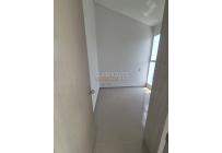 Casas, Venta, Jamundí - $450.000.000