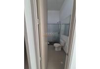 Casas, Venta, Jamundí - $450.000.000