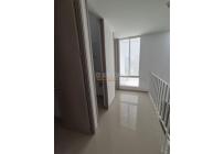 Casas, Venta, Jamundí - $450.000.000