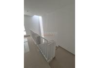 Casas, Venta, Jamundí - $450.000.000