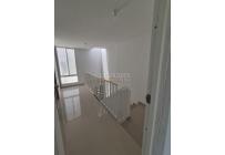 Casas, Venta, Jamundí - $450.000.000