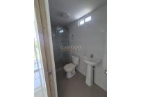 Casas, Venta, Jamundí - $450.000.000