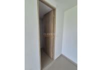 Casas, Venta, Jamundí - $450.000.000