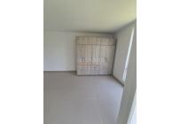 Casas, Venta, Jamundí - $450.000.000