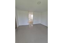 Casas, Venta, Jamundí - $450.000.000