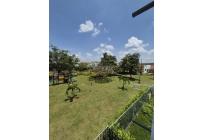 Casas, Venta, Jamundí - $450.000.000