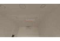 Locales y Bodegas, Alquiler, Urbanización La Merced - $1.800.000