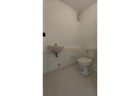 Locales y Bodegas, Alquiler, Urbanización La Merced - $1.800.000