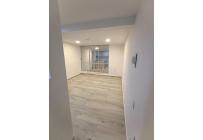 Apartamentos, Alquiler, Puerto Colombia - $1.500.000