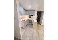 Apartamentos, Alquiler, Puerto Colombia - $1.500.000