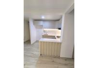 Apartamentos, Alquiler, Puerto Colombia - $1.500.000