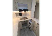 Apartamentos, Alquiler, Puerto Colombia - $1.500.000