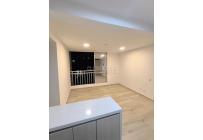 Apartamentos, Alquiler, Puerto Colombia - $1.500.000