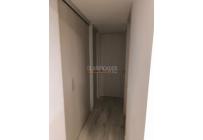 Apartamentos, Alquiler, Puerto Colombia - $1.500.000