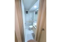 Apartamentos, Alquiler, Puerto Colombia - $1.500.000