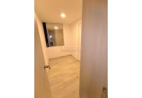 Apartamentos, Alquiler, Puerto Colombia - $1.500.000