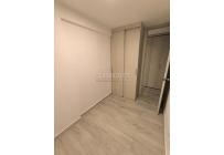 Apartamentos, Alquiler, Puerto Colombia - $1.500.000