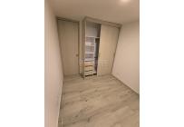 Apartamentos, Alquiler, Puerto Colombia - $1.500.000