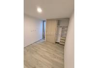 Apartamentos, Alquiler, Puerto Colombia - $1.500.000