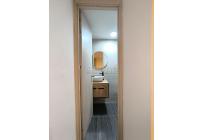 Apartamentos, Alquiler, Puerto Colombia - $1.500.000