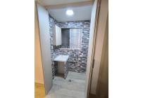 Apartamentos, Alquiler, Puerto Colombia - $1.500.000