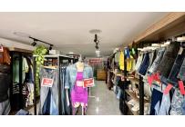 Edificios, Venta, Calima - $850.000.000