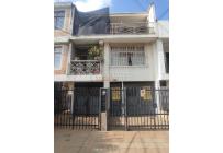 Casas, Venta, Los Andes - $445.000.000