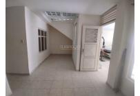 Casas, Venta, Los Andes - $445.000.000