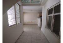 Casas, Venta, Los Andes - $445.000.000