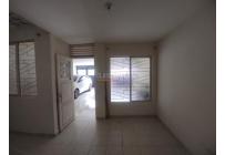 Casas, Venta, Los Andes - $445.000.000