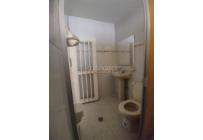 Casas, Venta, Los Andes - $445.000.000