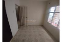 Casas, Venta, Los Andes - $445.000.000