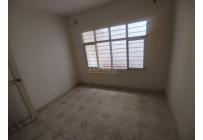 Casas, Venta, Los Andes - $445.000.000