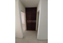 Casas, Venta, Los Andes - $445.000.000