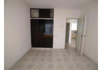 Casas, Venta, Los Andes - $445.000.000