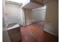 Casas, Venta, Los Andes - $445.000.000