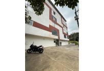 Edificios, Venta, El Ingenio - $3.200.000.000