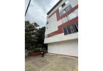 Edificios, Venta, El Ingenio - $3.200.000.000