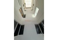 Edificios, Venta, El Ingenio - $3.200.000.000