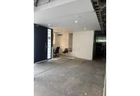 Edificios, Venta, El Ingenio - $3.200.000.000