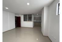 Edificios, Venta, El Ingenio - $3.200.000.000