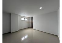 Edificios, Venta, El Ingenio - $3.200.000.000