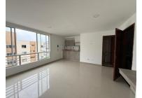 Edificios, Venta, El Ingenio - $3.200.000.000