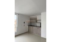 Edificios, Venta, El Ingenio - $3.200.000.000