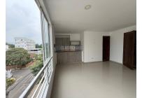 Edificios, Venta, El Ingenio - $3.200.000.000