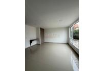 Edificios, Venta, El Ingenio - $3.200.000.000